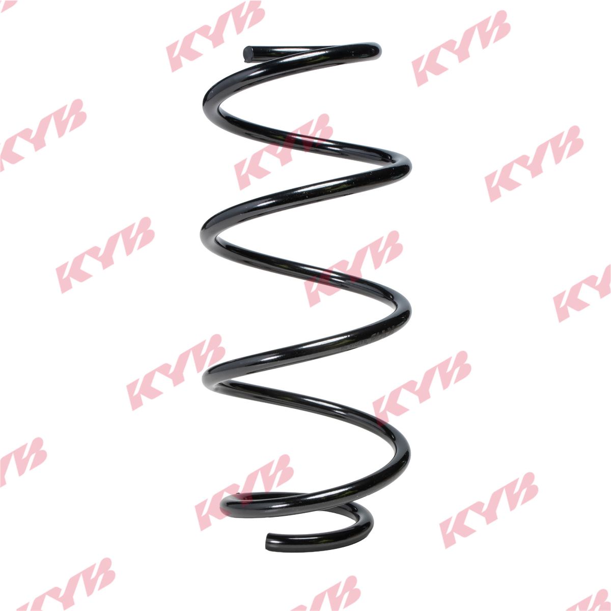 Jousi (auton jousitus) KYB RA2248