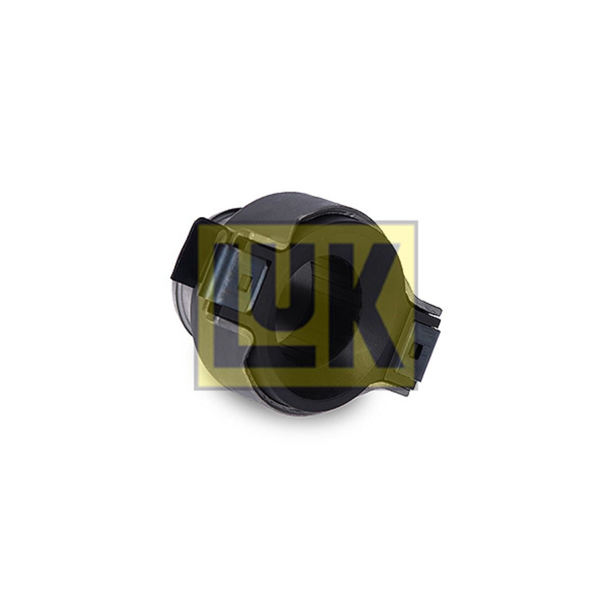 Irroituslaakeri LuK 500 0635 30