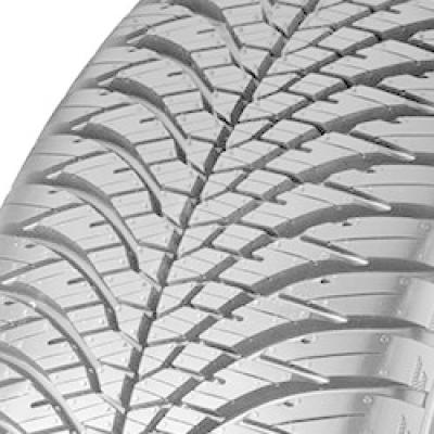 Yokohama BluEarth-4S AW21 ( 255/55 R19 111W XL BluEarth )