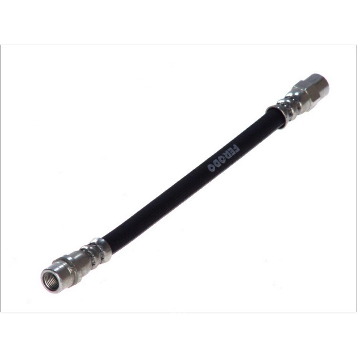 Jarruletku FERODO FHY2254