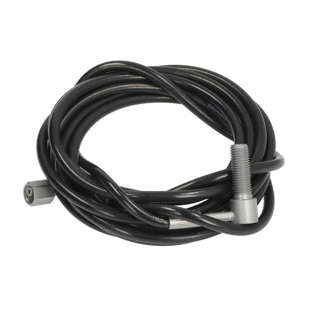 Letku, ohjaamokippi FEBI BILSTEIN 1001122