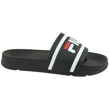 Rantasandaalit Fila Morro Bay Slipper 20 Wmn 39
