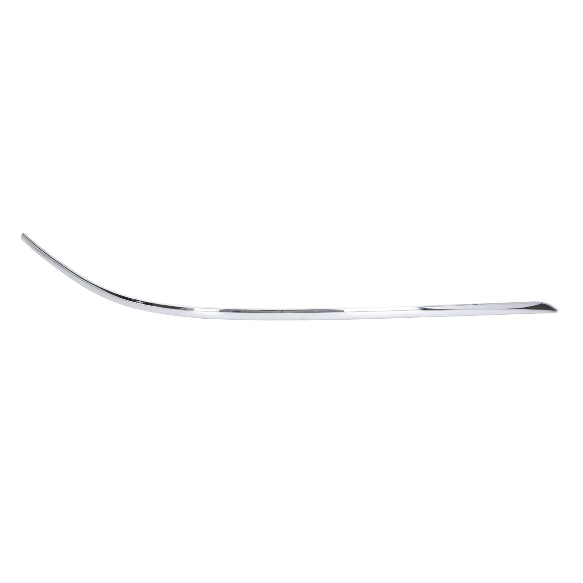 Puskurin lista PRASCO ME4401253