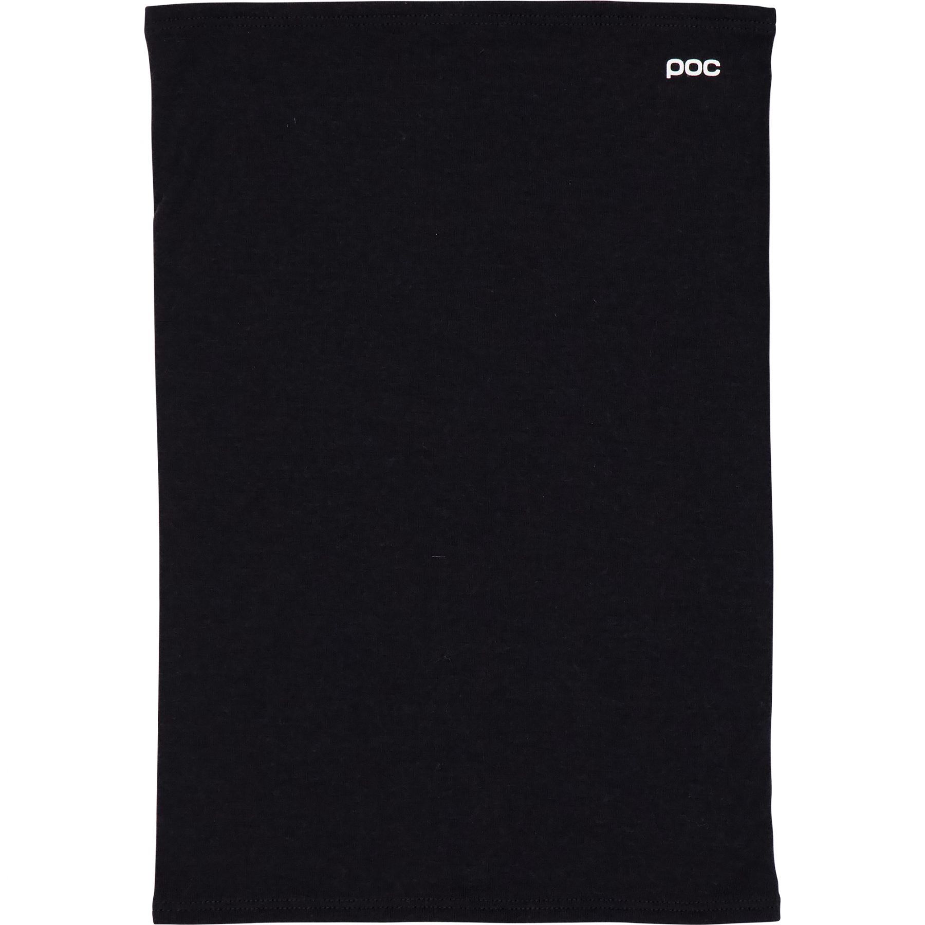 POC Layer Merino Neck Warmer