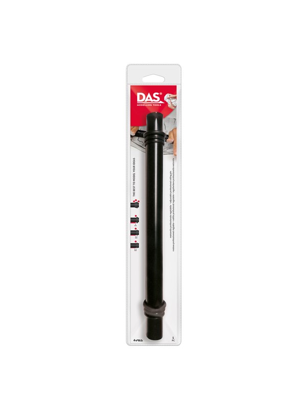 DAS Professional Rolling Pin Bag 1 pcs BL