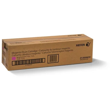 Xerox Drum Magenta 51k - Workcentre 7120/7220