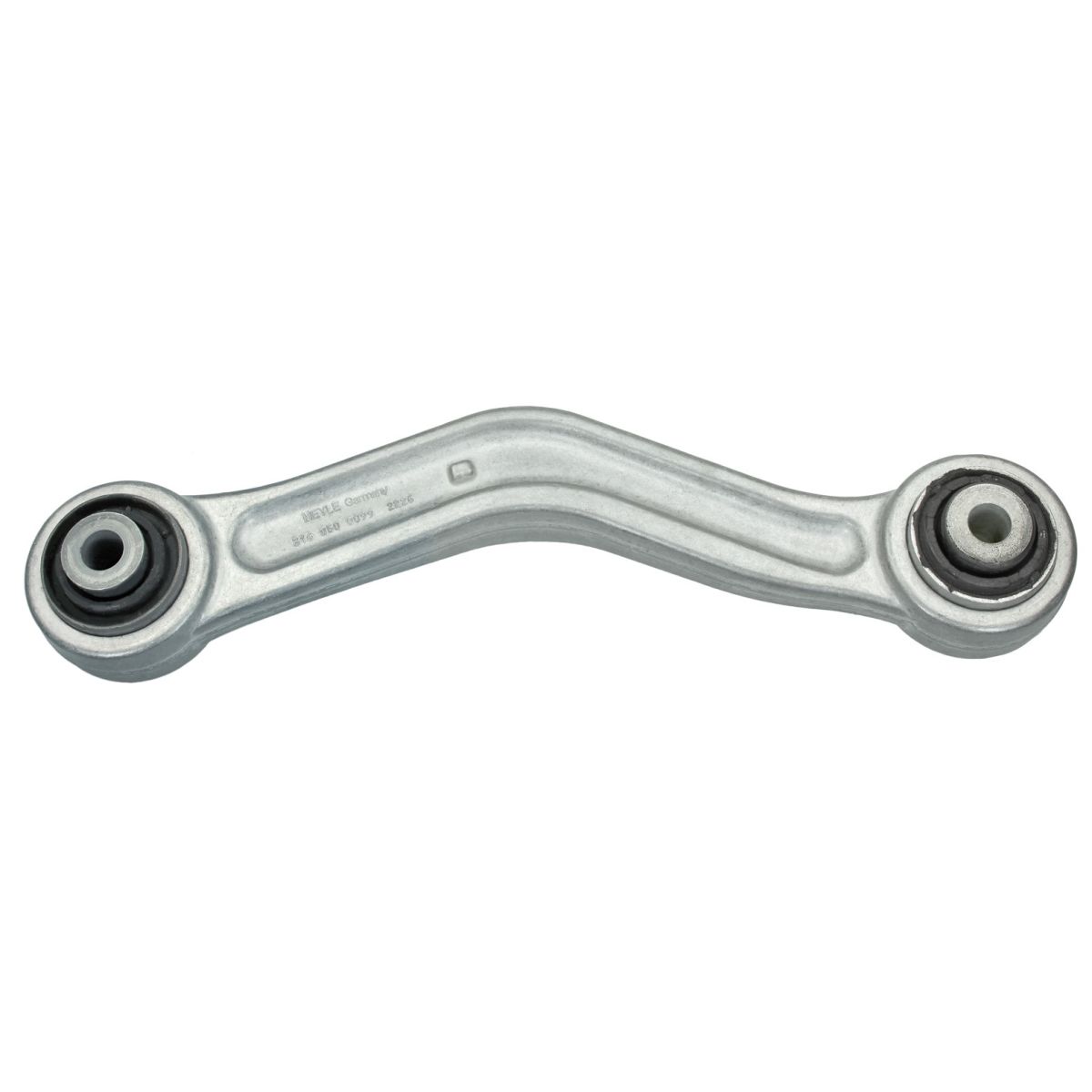 Tukivarsi MEYLE 316 050 0099