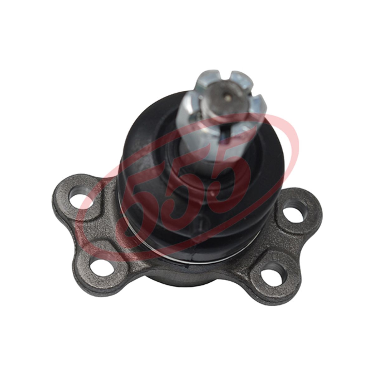 Pallonivel 555 SB-5143