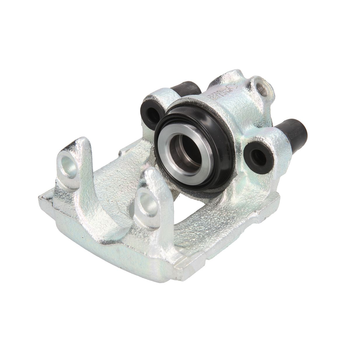 Jarrusatula BUDWEG CALIPER 343011