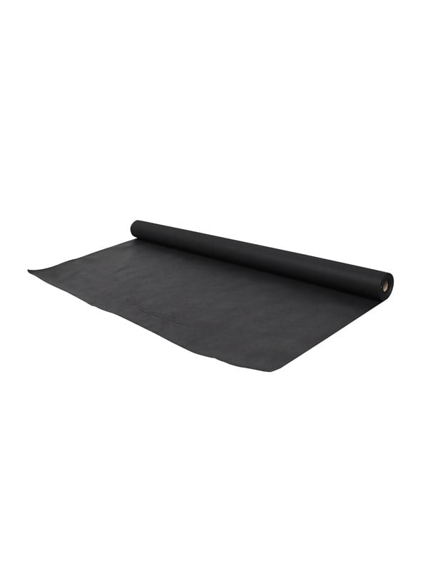 Home>It/Green>It - Rikkakasvien karkotusverkko 80 g/m² - 10 metriä