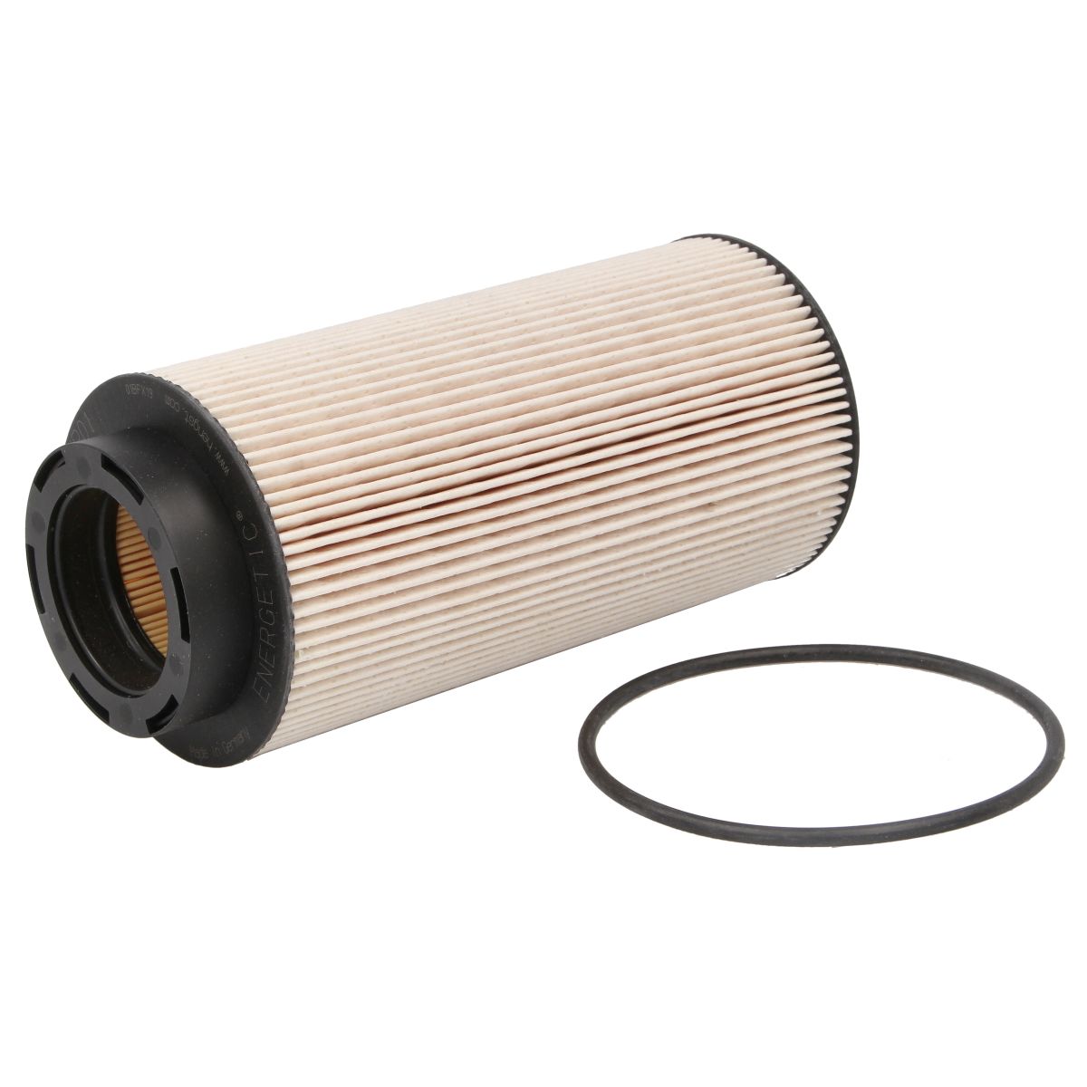 Polttoainesuodatin HENGST FILTER E66KP01 D36
