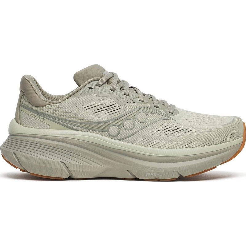 Saucony Guide 19 M Sage/Gum - 46