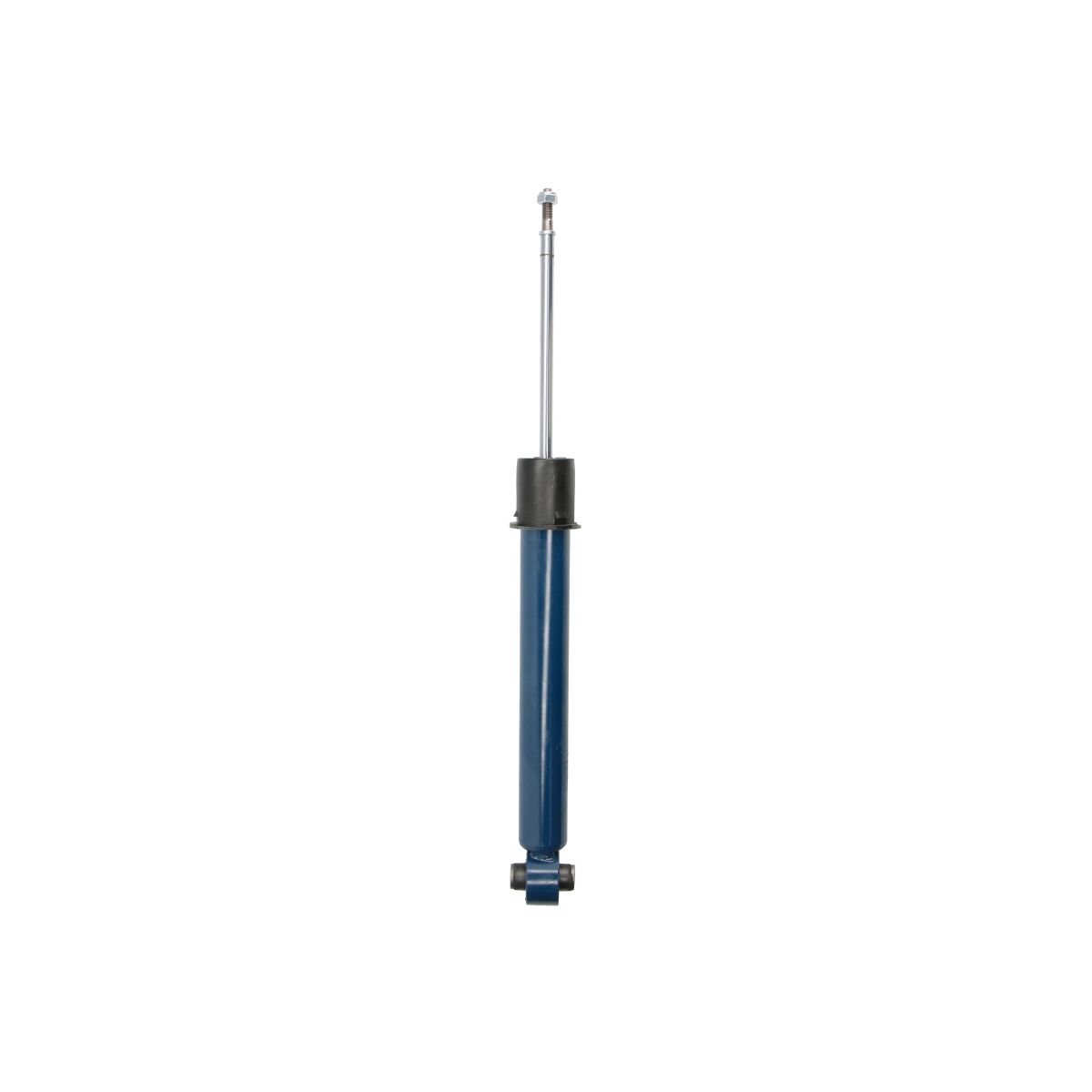 Iskunvaimennin MEYLE 37-26 725 0010