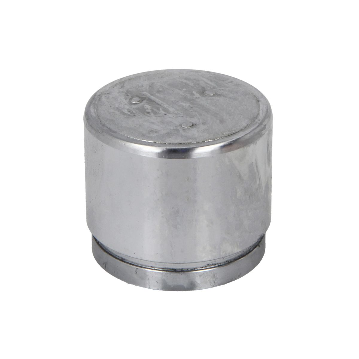 Mäntä, jarrusatula AUTOFREN SEINSA D025437
