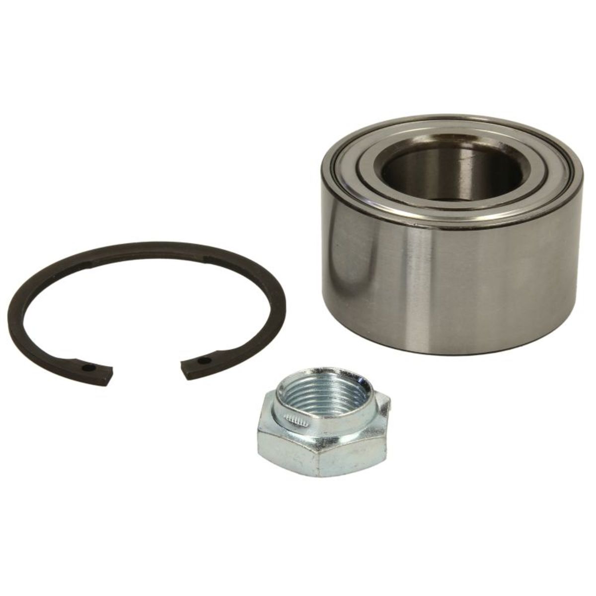 Pyöränlaakerisarja SKF VKBA 3441