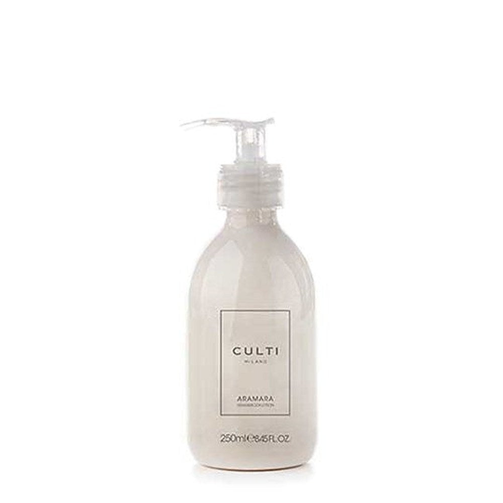 Culti Aramara Hand & Body emulsio 250ml