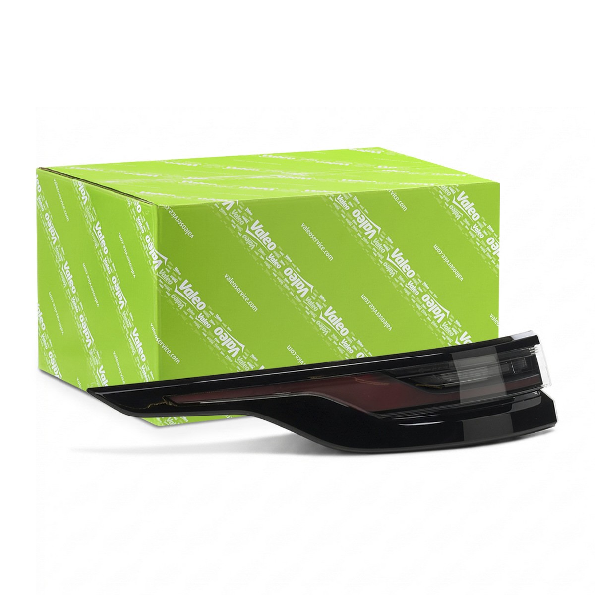 Takavalo VALEO 048775