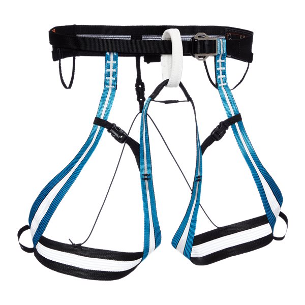 Black Diamond Couloir Harness - M/L