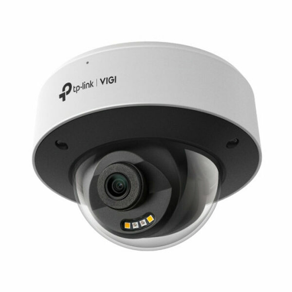 Tp-link Vigi Insight S245 4mp Domeverkkokamera 2.8mm