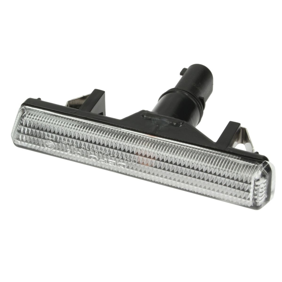 Vilkkuvalo ALKAR 3002844