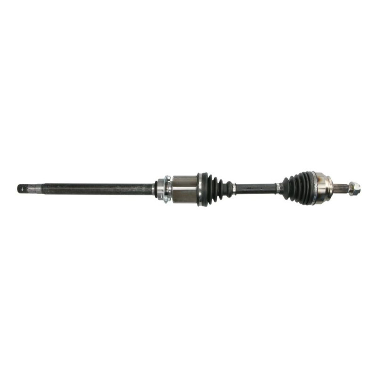 Vetoakseli PASCAL G2F049PC