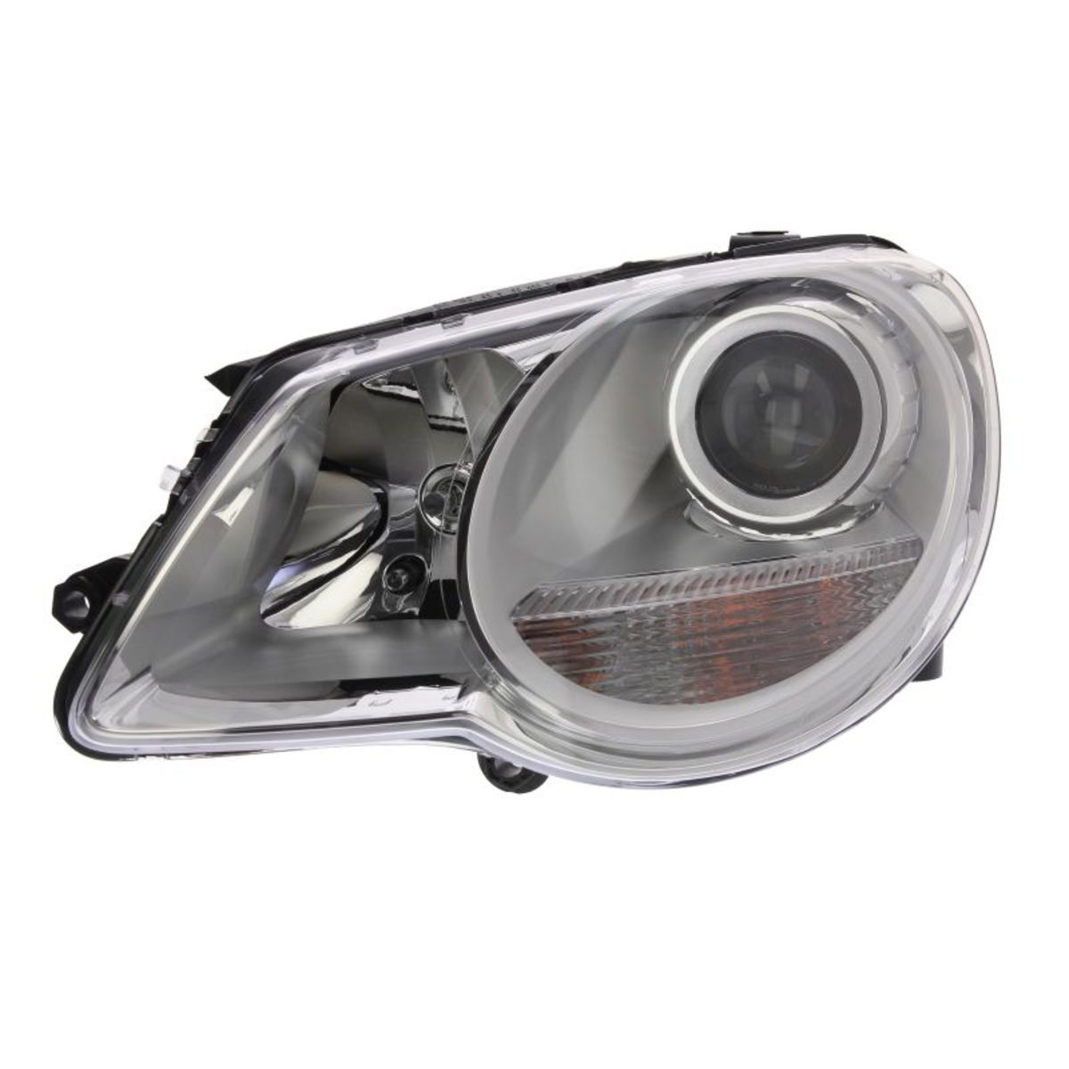 Ajovaloumpio VALEO 043264