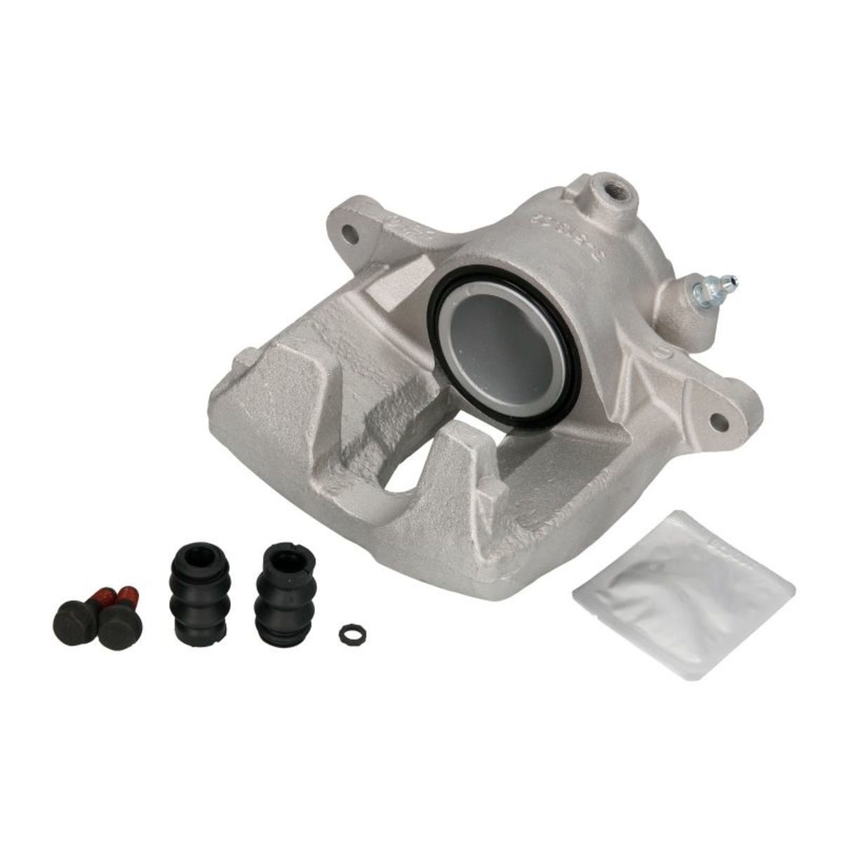 Jarrusatula BOSCH 0 986 134 013