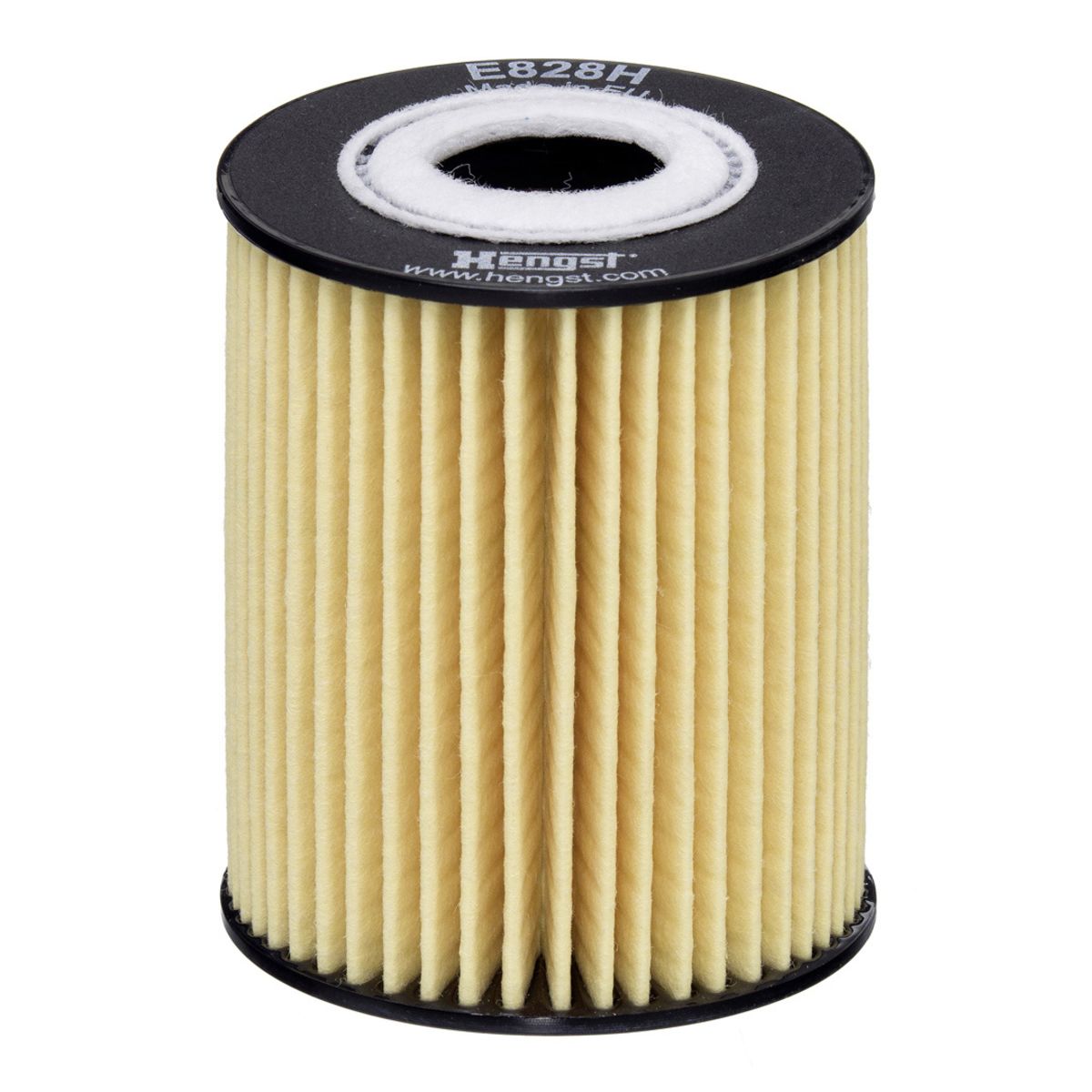 Öljynsuodatin HENGST FILTER E828H D292