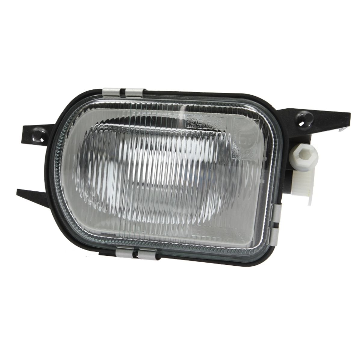 Sumuvalo TYC 19-0185-01-9