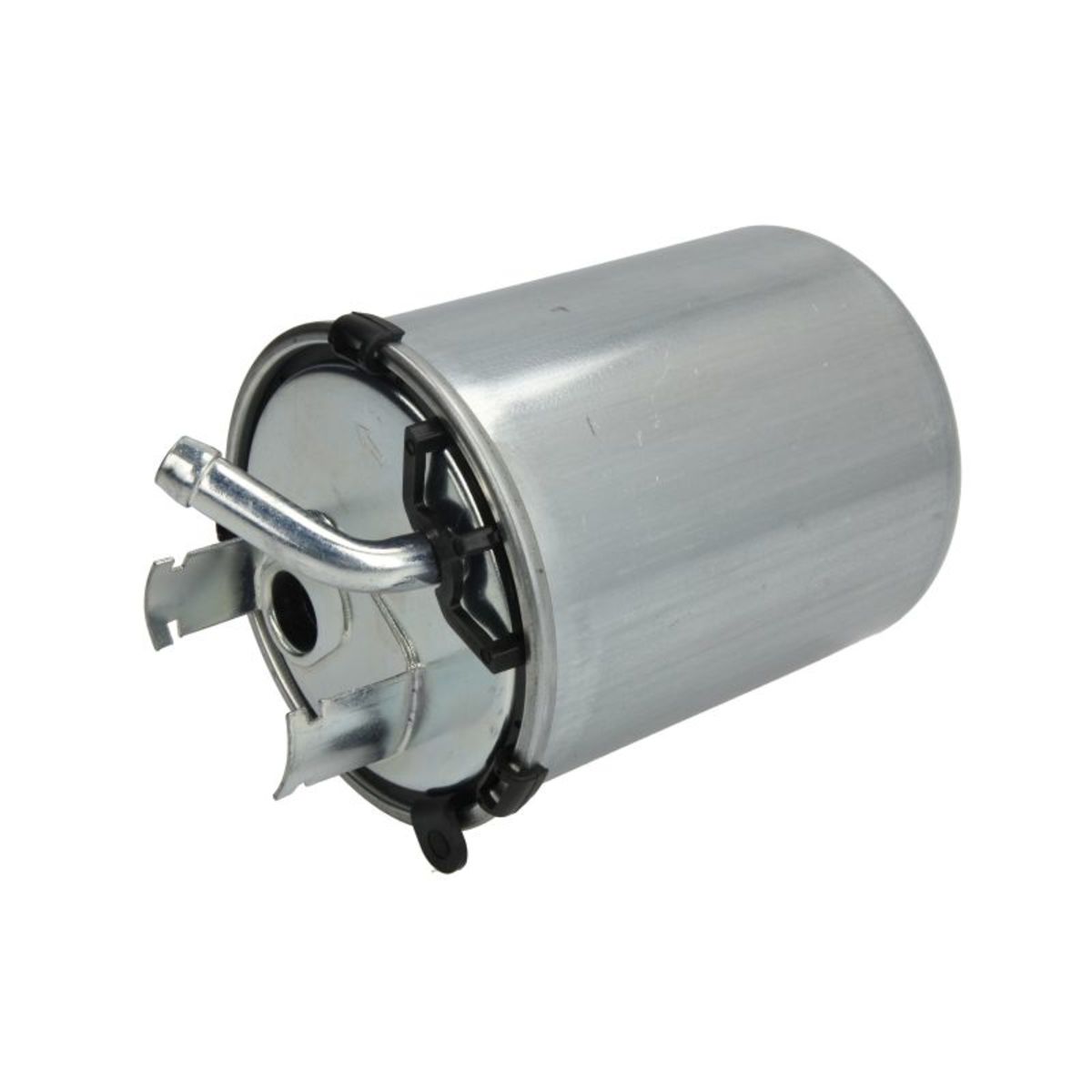 Polttoainesuodatin HERTH+BUSS JAKOPARTS J1331062