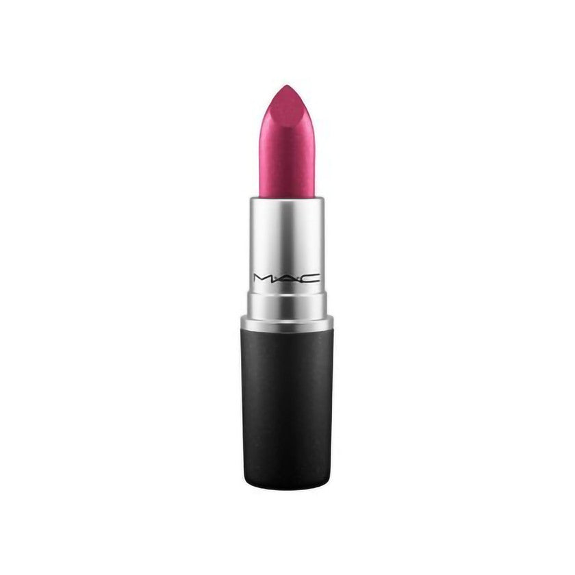 Mac Fresh Lipstick (huulipuna) 3 g Apple York