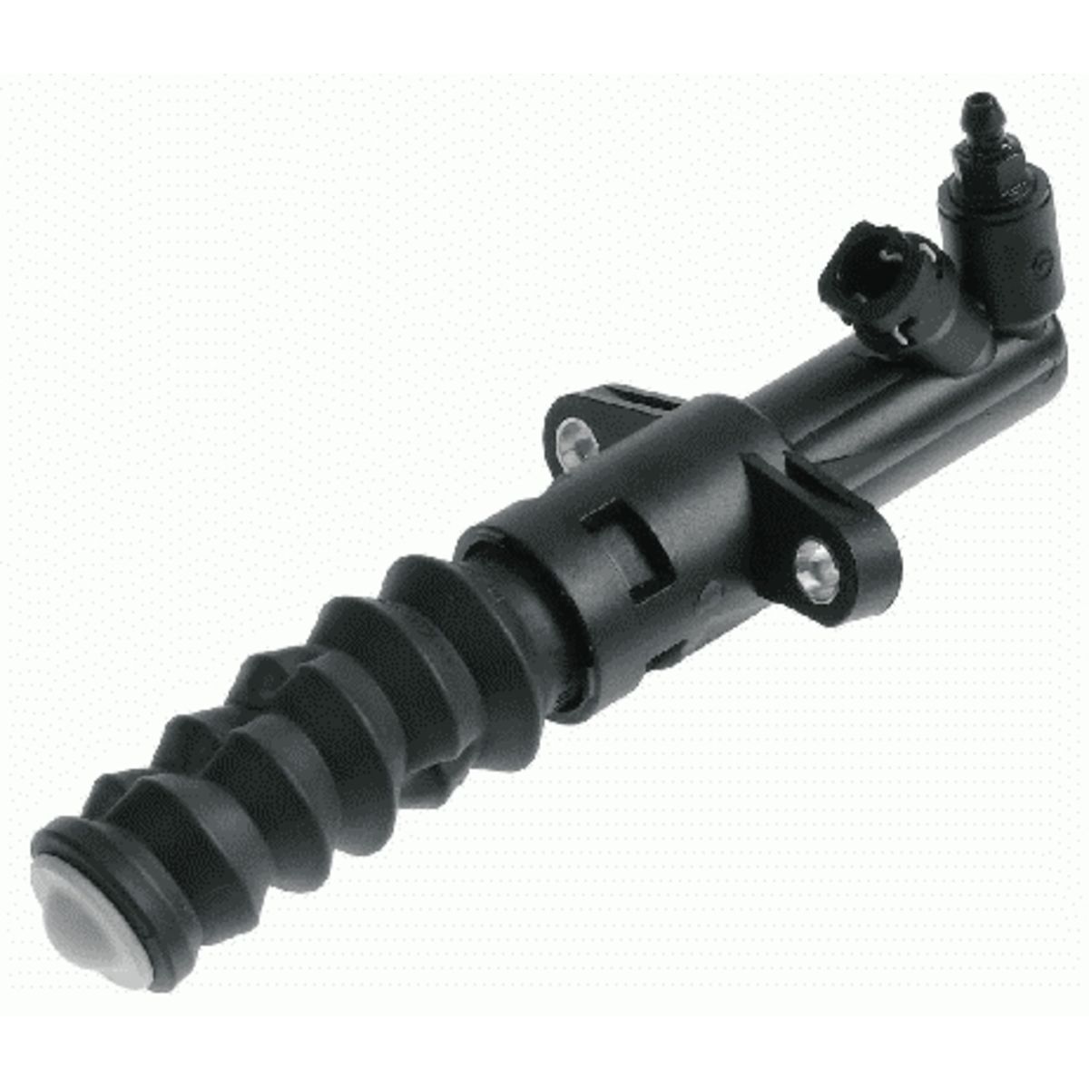 Työsylinteri, kytkin SACHS 6283 605 039