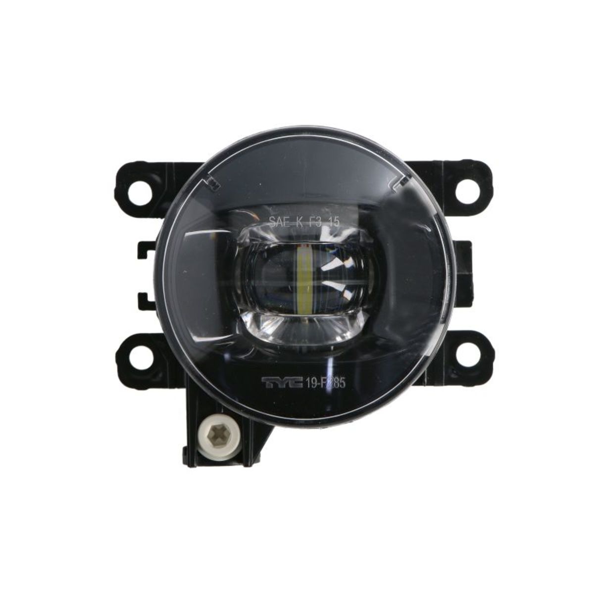 Sumuvalo TYC 19-15300-00-9