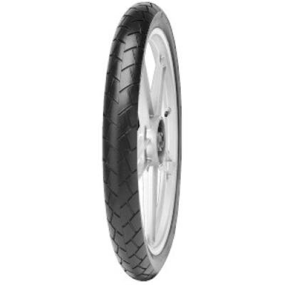 Mitas MC11 ( 2.00-17 TT 31J takapyörä, etupyörä )