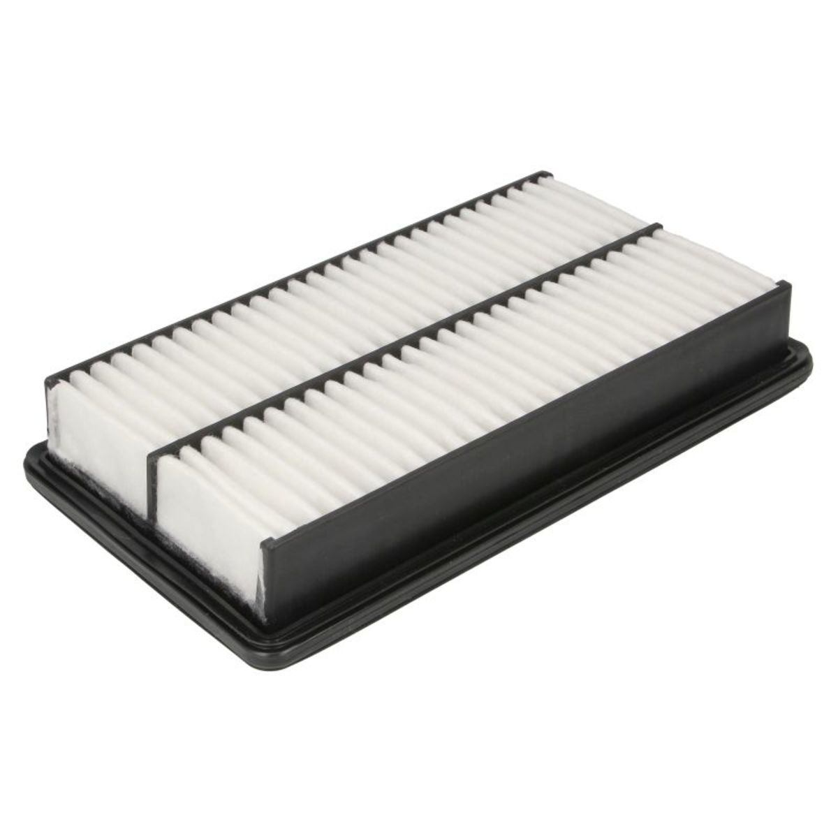 Ilmansuodatin BOSCH F 026 400 495