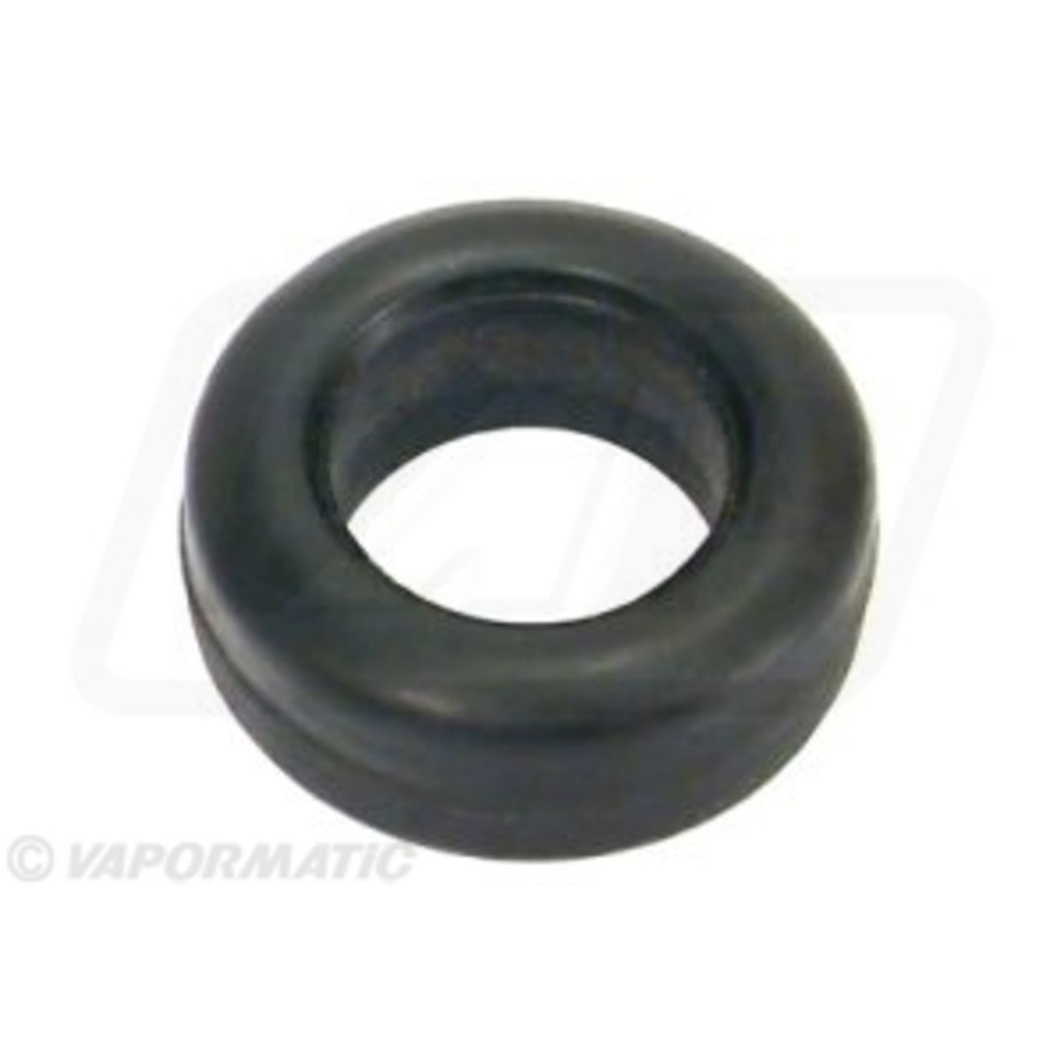 Tiiviste, vesipumppu VAPORMATIC VPE4353