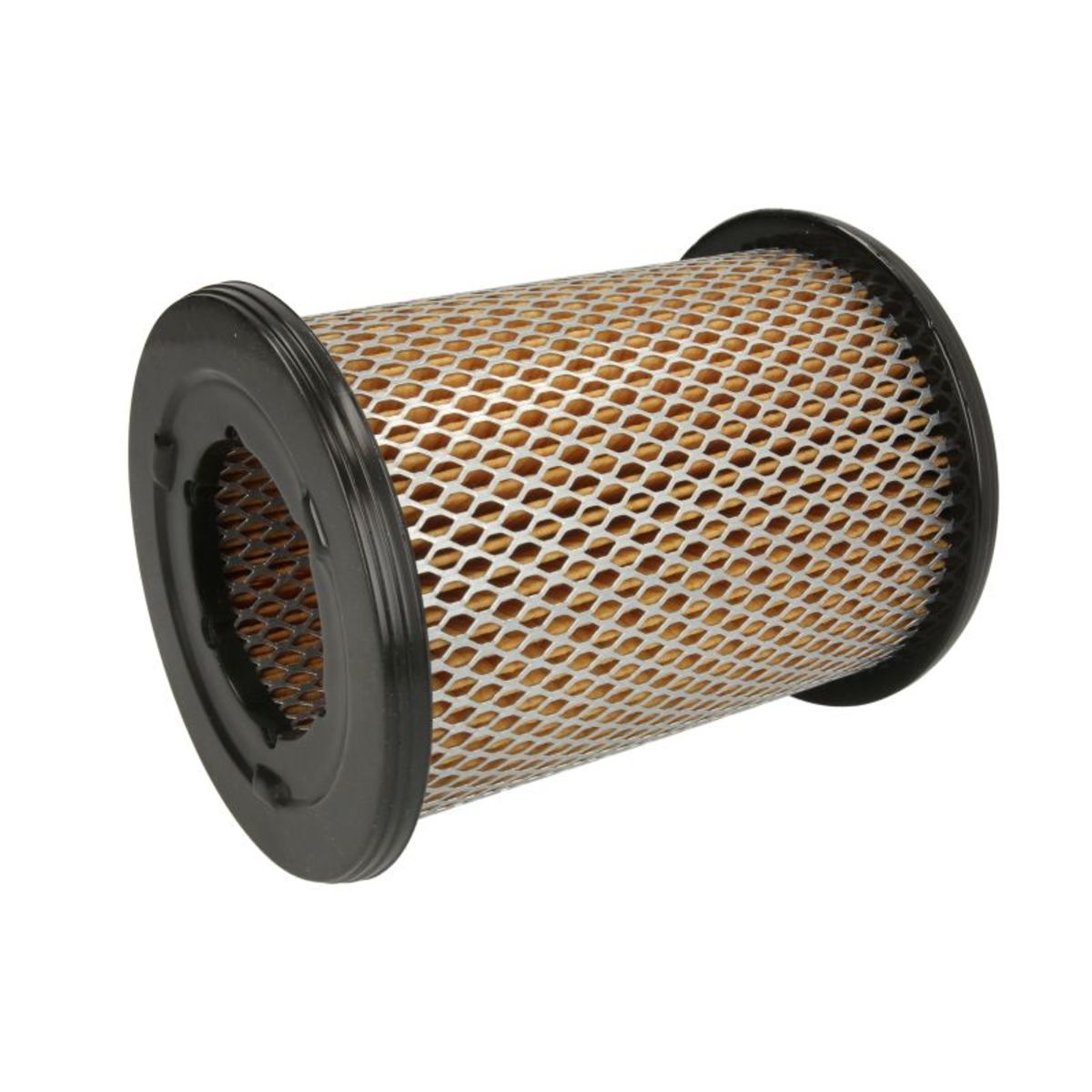 Ilmansuodatin BOSCH F 026 400 491
