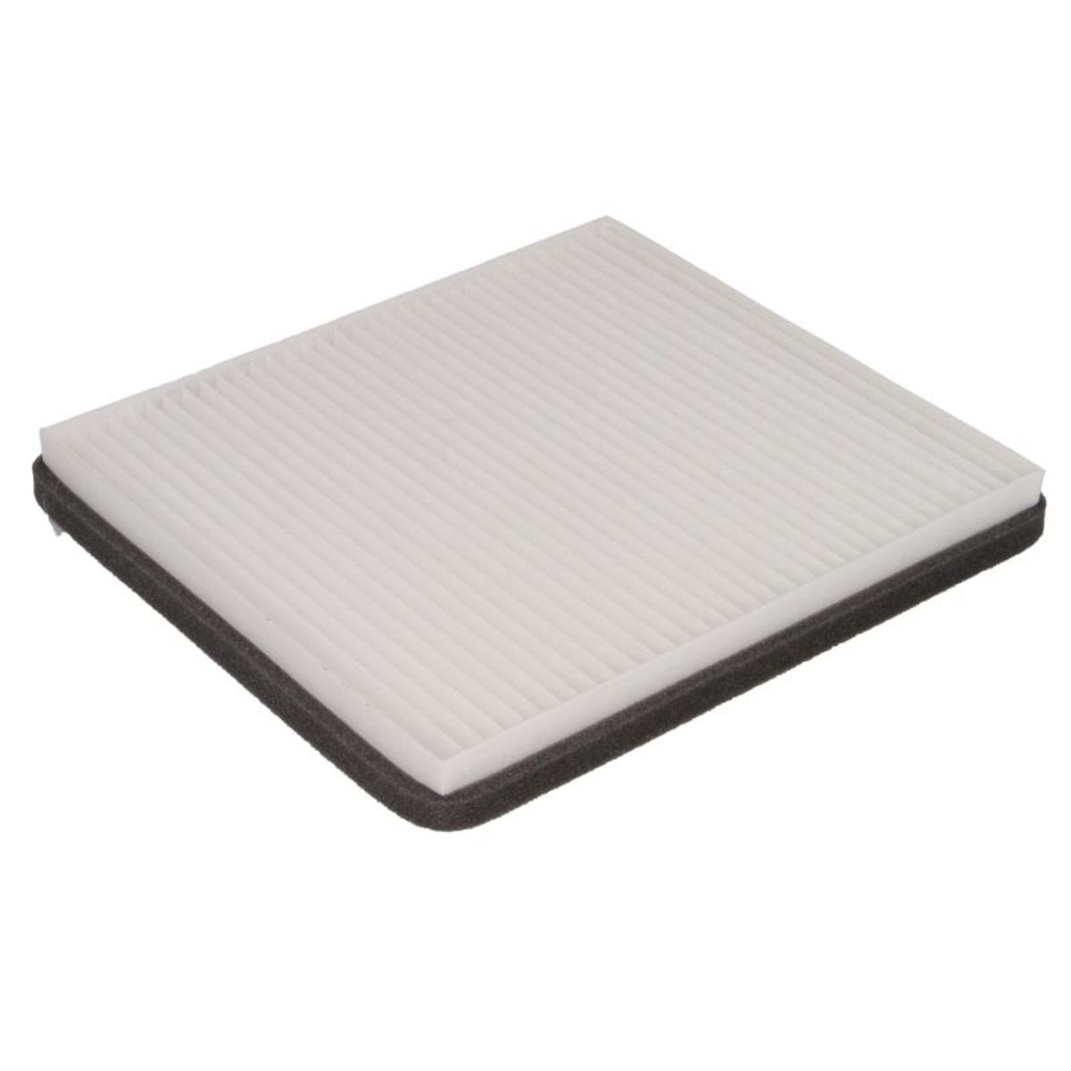 Suodatin, sisäilma PURRO PUR-PC7012