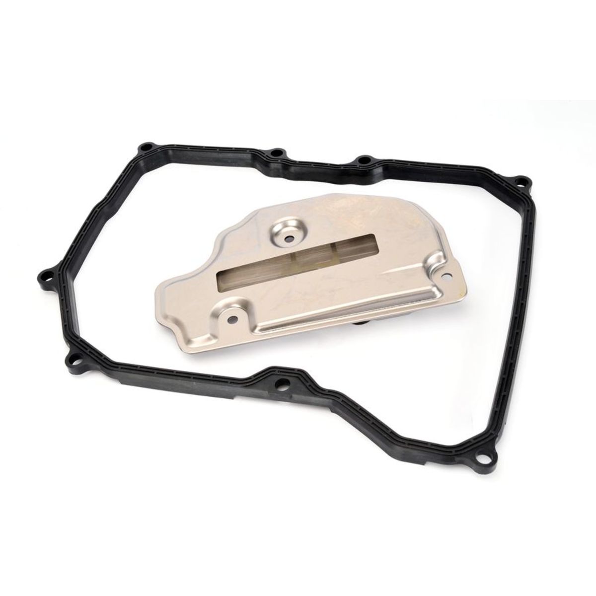 Hydrauliikkasuodatinsarja, automaattivaihteisto VAICO V10-0444