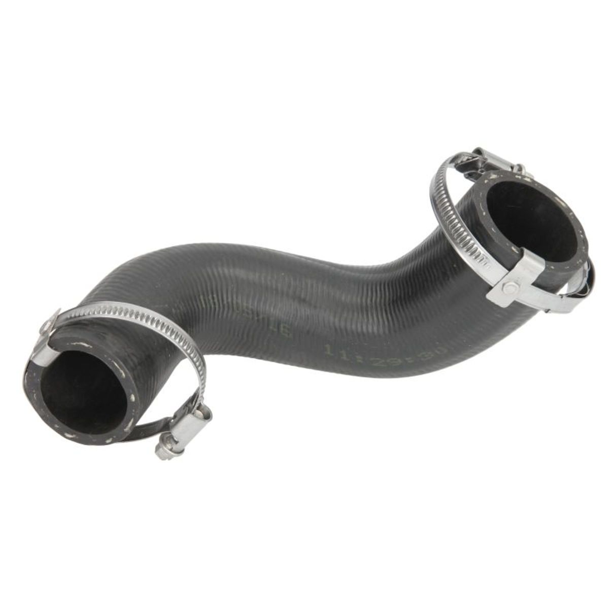 Ahdinletku THERMOTEC DCG191TT