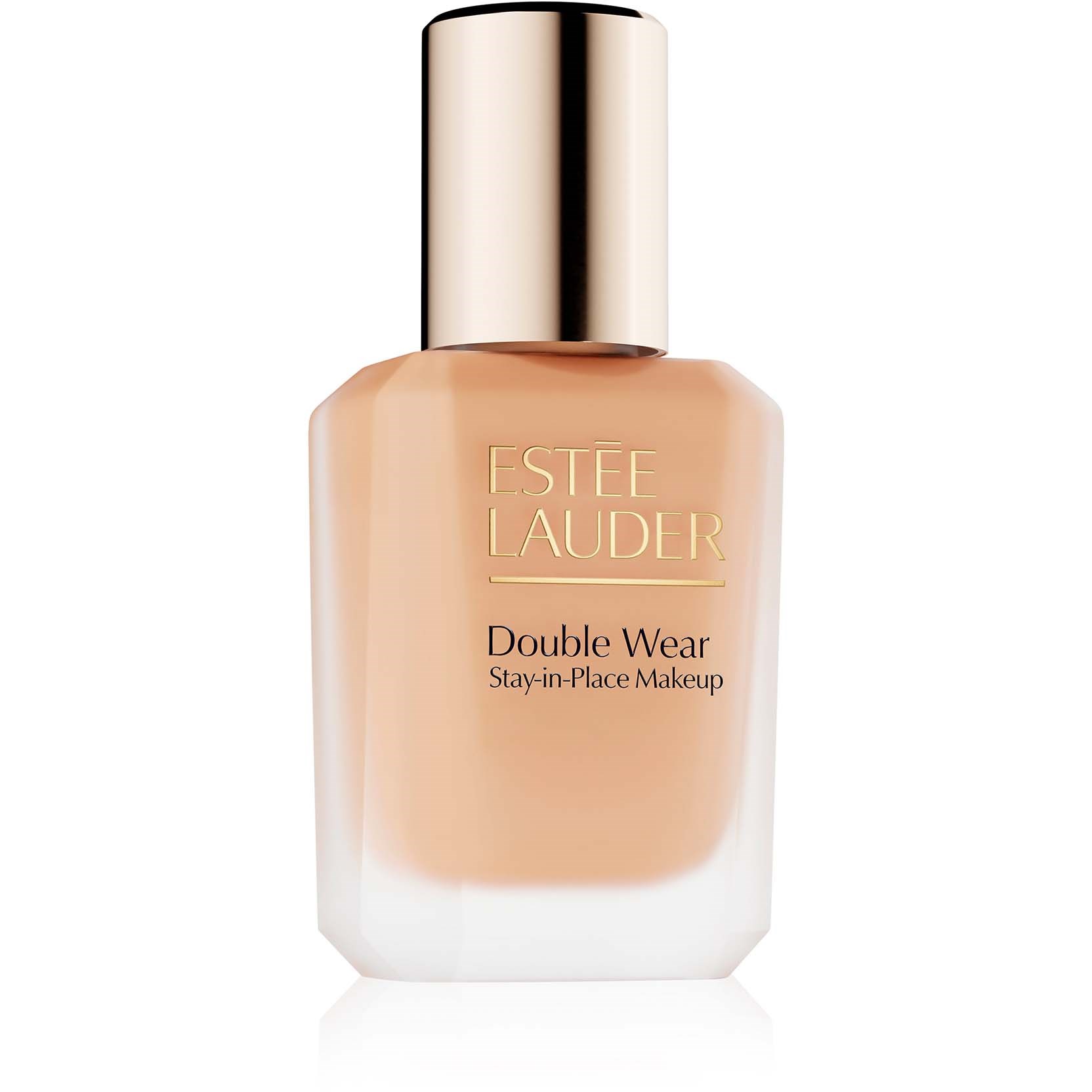 Estée Lauder Double Wear Stay-in-Place Makeup SPF10 30 ml 2W2 Rattan