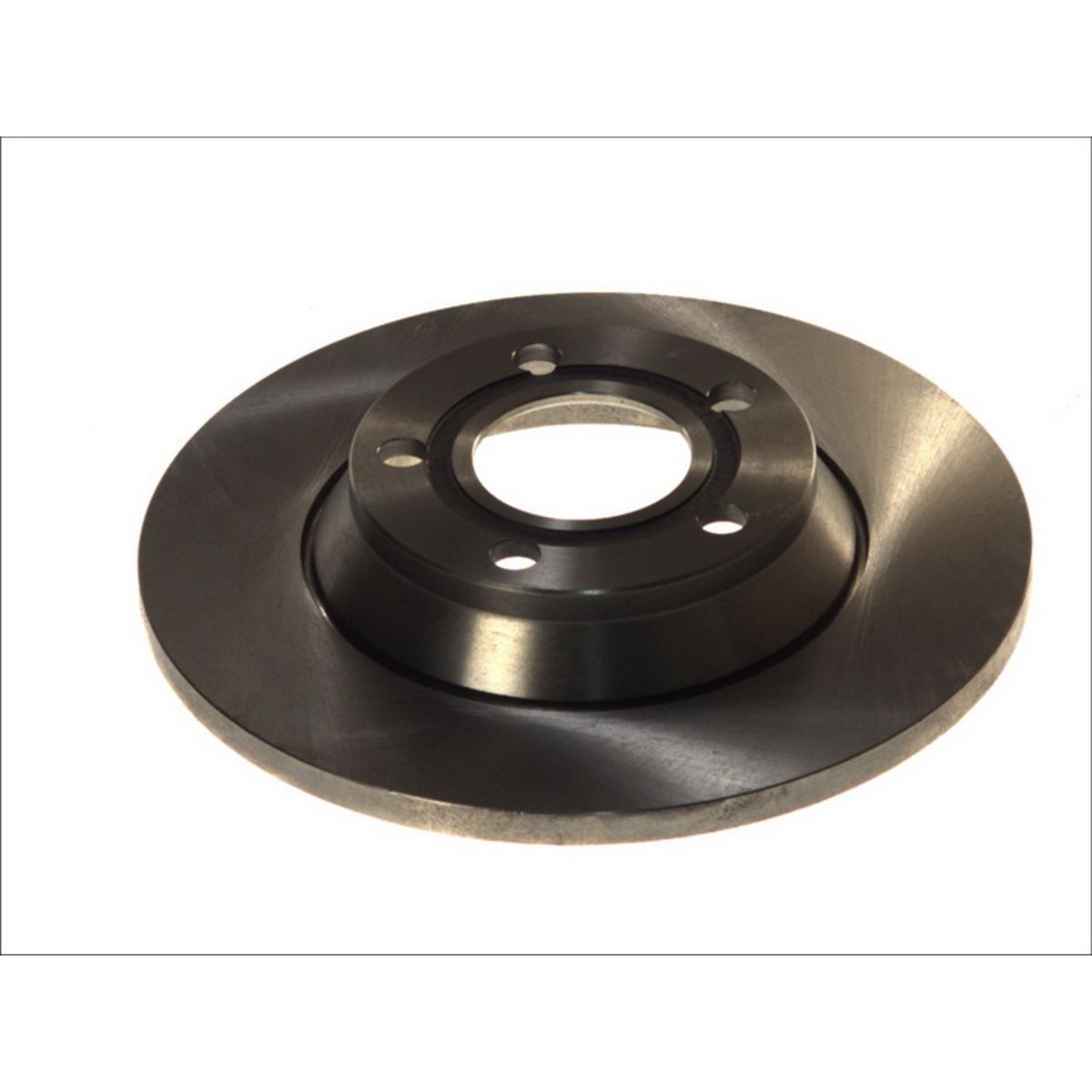 Jarrulevy BREMBO 08.6751.10