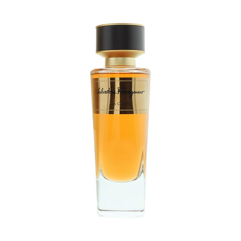 Salvatore Ferragamo Toscan Creations Vendemmia EDP U 100 ml