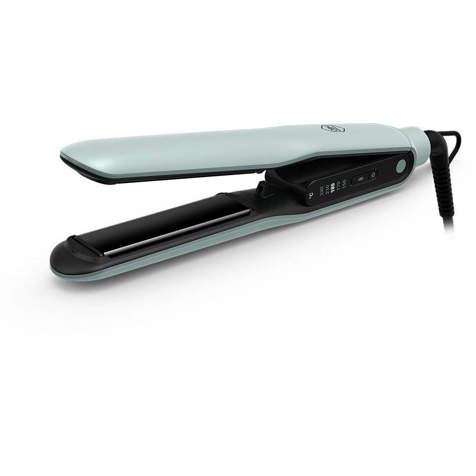 OBH Nordica Suoristusrauta Thermoglide NF5120N0