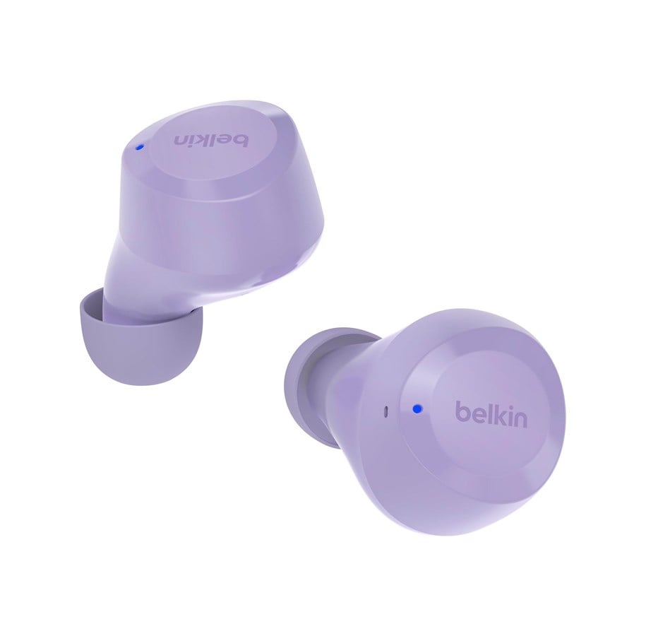 Belkin SoundForm Bolt