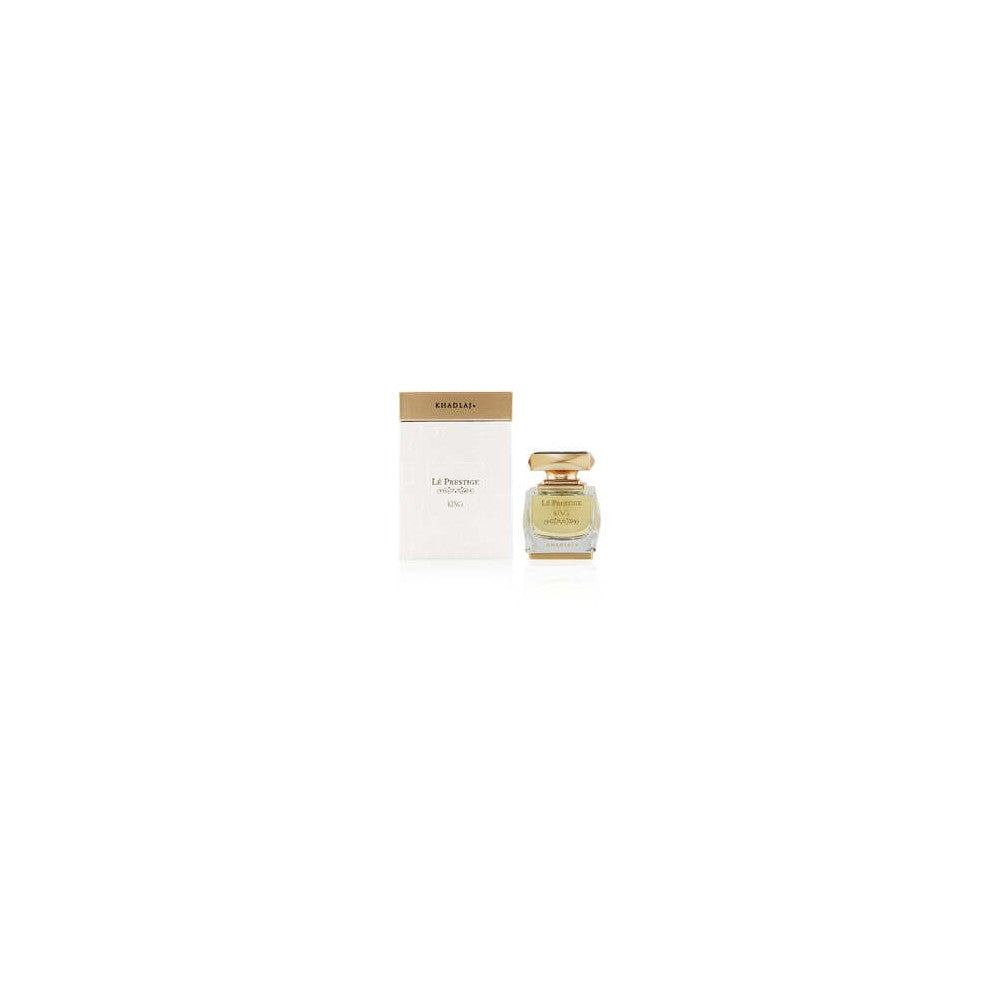 Khadlaj Le Prestige King EDP U 100 ml