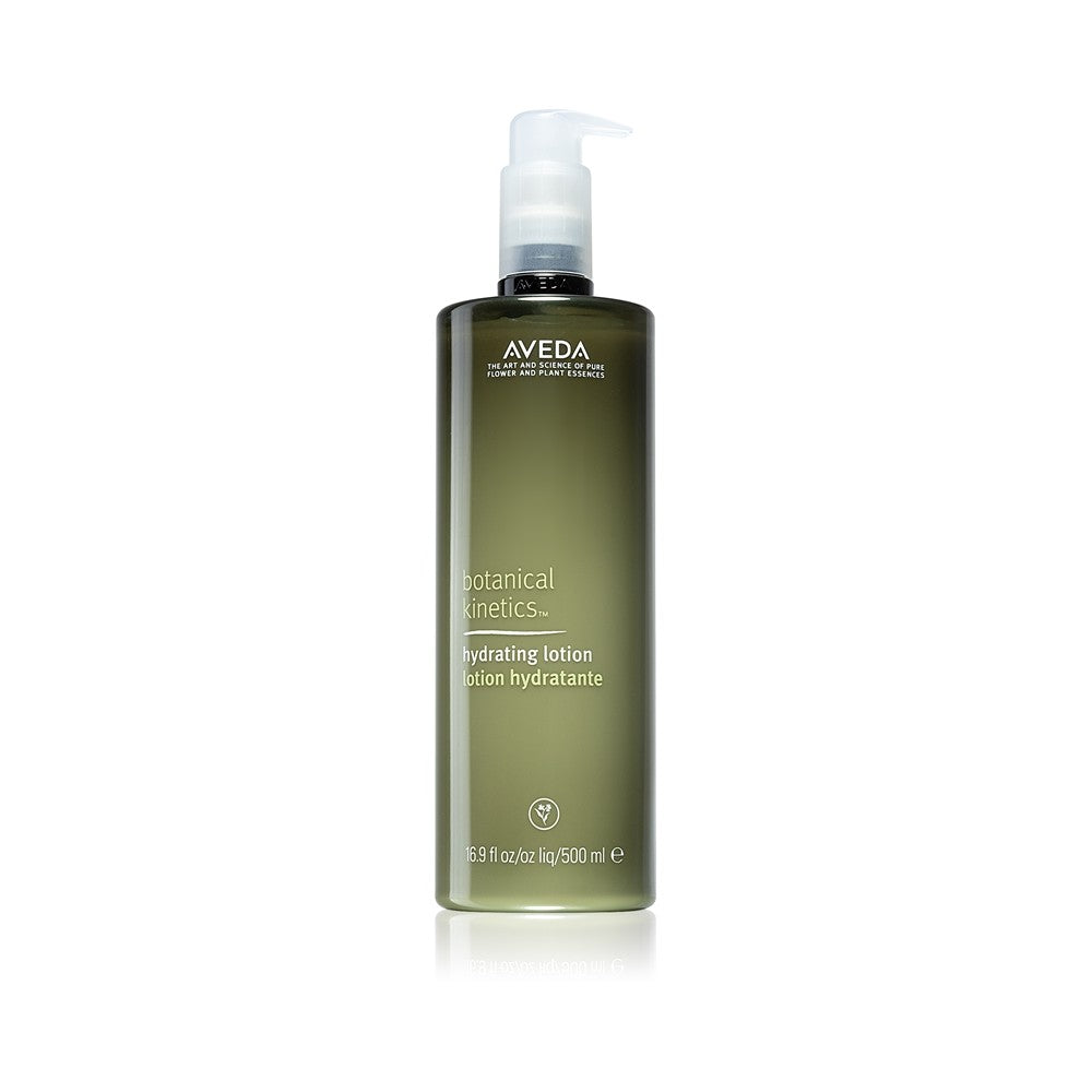 Aveda Botanical KineticsTM Kosteuttava kasvovoide 500 ml