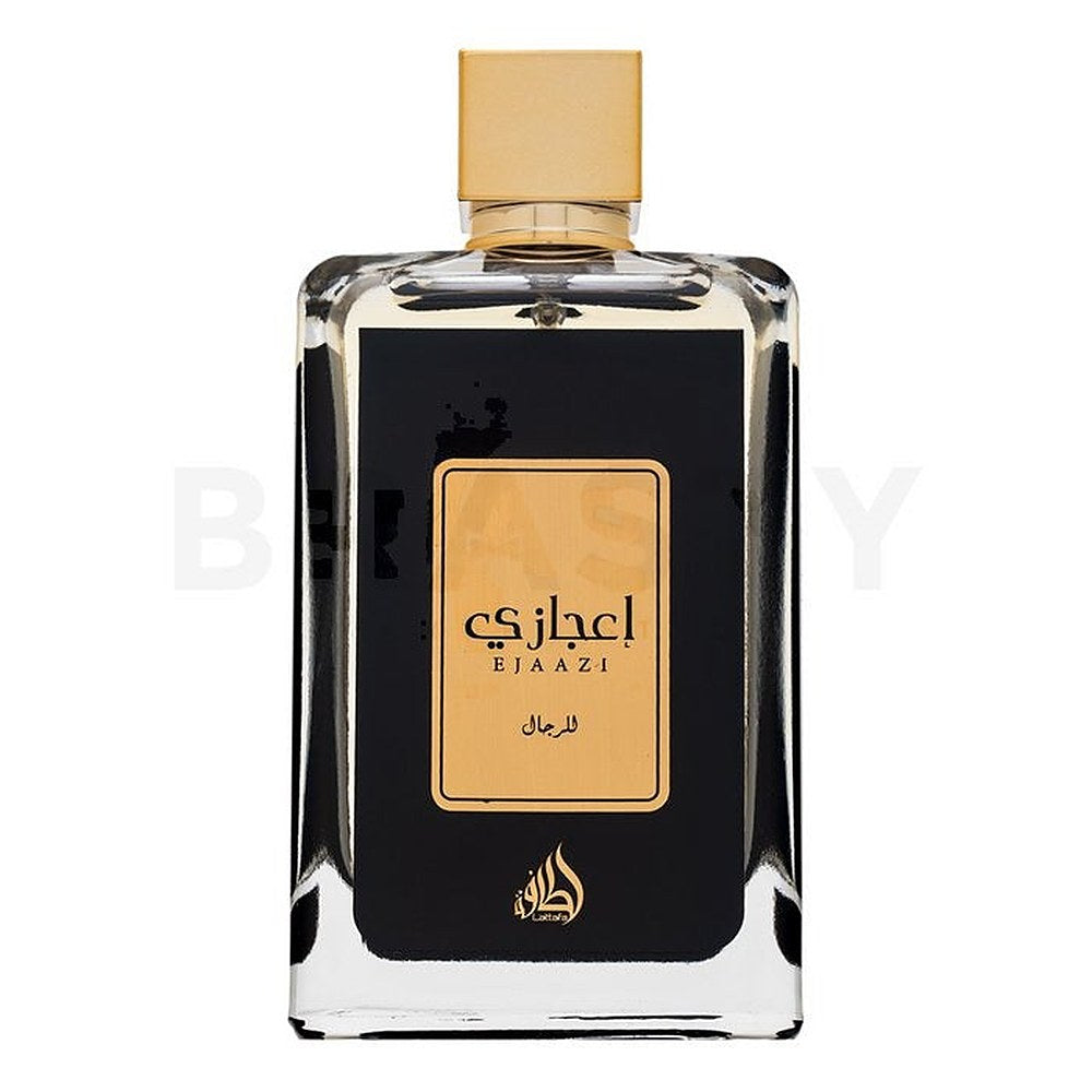 Lattafa Ejaazi EDP U 100 ml