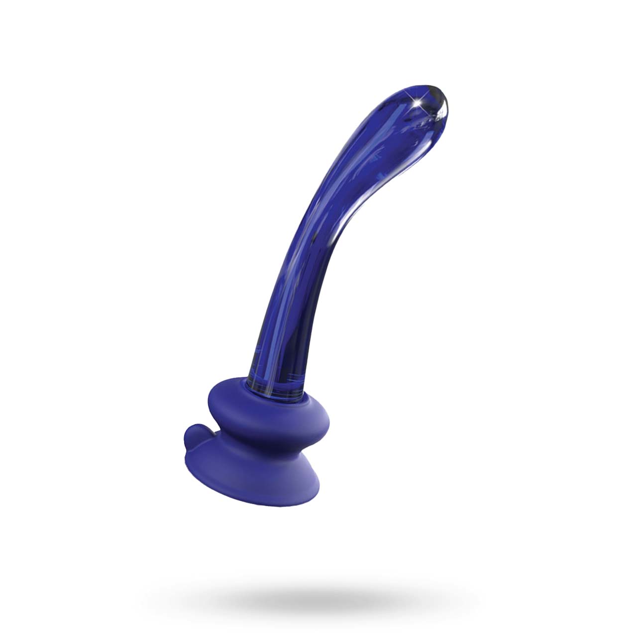 Pipedream Icicles No. 89 Lasidildo