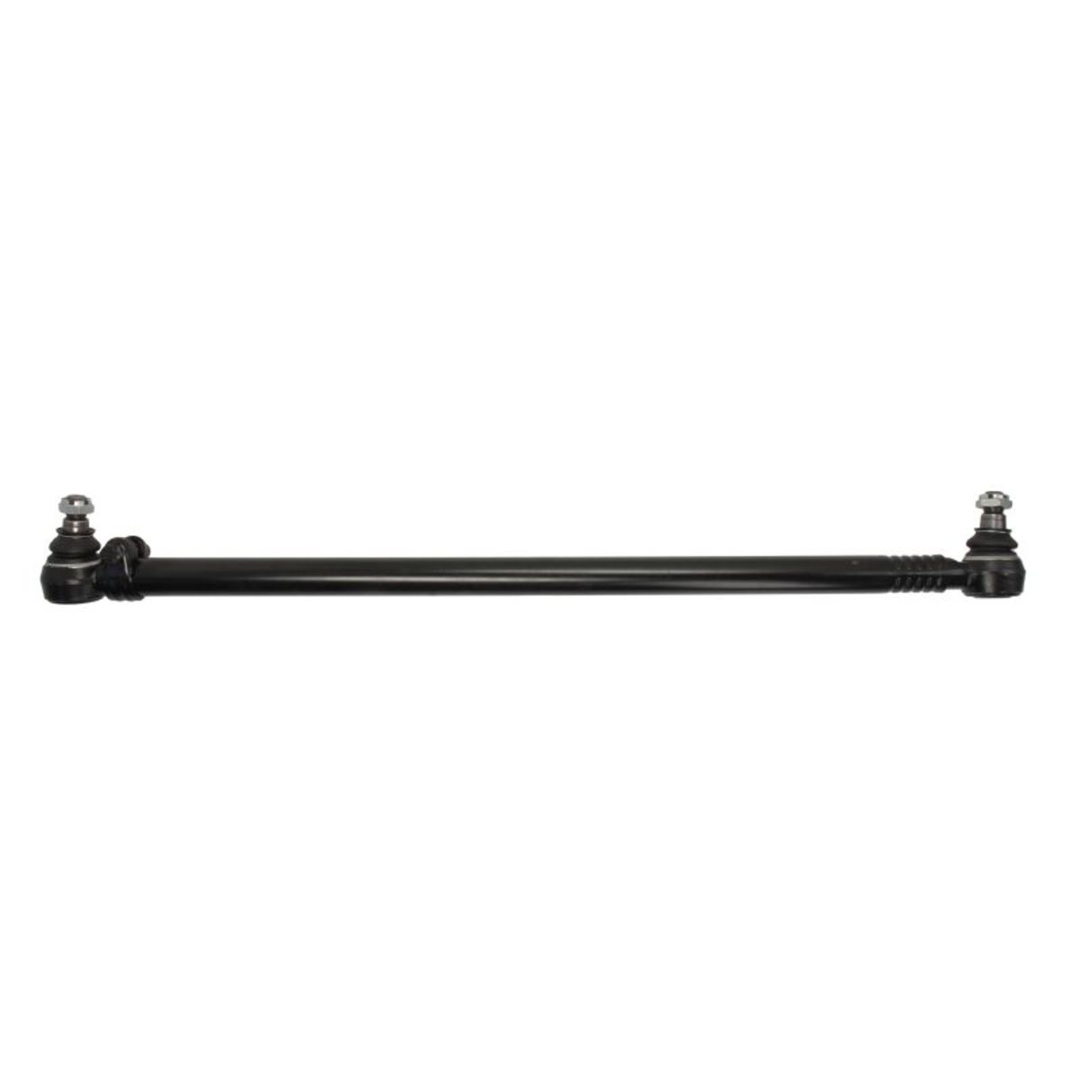 Raidetanko FEBI BILSTEIN 39583